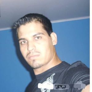 Meet your Posher, Leo